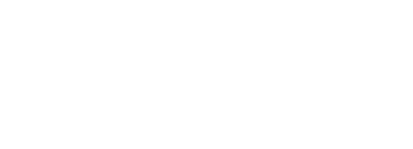 日本の伝統の美を学び、創作する